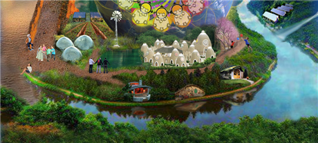 Banner Picture